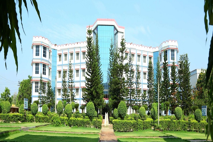 https://cache.careers360.mobi/media/colleges/social-media/media-gallery/3549/2021/8/5/Campus View of Parvatha Reddy Babul Reddy Visvodaya Institute of Technology and Science Nellore_Campus-View.jpg
